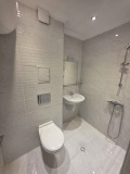 Под наем 1-СТАЕН, град София, Студентски град • 430 € • 60440912 2 — Holmes.bg Под наем 1-СТАЕН, град София, Студентски град • 430 € • 60440912 2