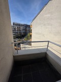 Под наем 1-СТАЕН, град София, Студентски град • 430 € • 60440912 3 — Holmes.bg Под наем 1-СТАЕН, град София, Студентски град • 430 € • 60440912 3