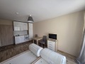 Под наем 1-СТАЕН, град София, Студентски град • 430 € • 60440912 5 — Holmes.bg Под наем 1-СТАЕН, град София, Студентски град • 430 € • 60440912 5