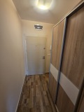 Под наем 1-СТАЕН, град София, Студентски град • 430 € • 60440912 4 — Holmes.bg Под наем 1-СТАЕН, град София, Студентски град • 430 € • 60440912 4