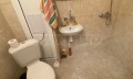 Под наем 2-СТАЕН, град Видин, Баба Тонка • 260 € / 508.52 лв. • 80502499 10 — Holmes.bg Под наем 2-СТАЕН, град Видин, Баба Тонка • 260 € / 508.52 лв. • 80502499 10