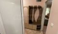 Под наем 2-СТАЕН, град Видин, Баба Тонка • 260 € / 508.52 лв. • 80502499 6 — Holmes.bg Под наем 2-СТАЕН, град Видин, Баба Тонка • 260 € / 508.52 лв. • 80502499 6