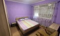 Под наем 2-СТАЕН, град Видин, Баба Тонка • 260 € / 508.52 лв. • 80502499 4 — Holmes.bg Под наем 2-СТАЕН, град Видин, Баба Тонка • 260 € / 508.52 лв. • 80502499 4