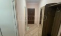 Под наем 2-СТАЕН, град Видин, Баба Тонка • 260 € / 508.52 лв. • 80502499 11 — Holmes.bg Под наем 2-СТАЕН, град Видин, Баба Тонка • 260 € / 508.52 лв. • 80502499 11