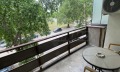 Под наем 2-СТАЕН, град Видин, Баба Тонка • 260 € / 508.52 лв. • 80502499 12 — Holmes.bg Под наем 2-СТАЕН, град Видин, Баба Тонка • 260 € / 508.52 лв. • 80502499 12