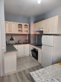 Под наем 2-СТАЕН, град София, Левски Г • 500 € / 977.91 лв. • 44223265 1 — Holmes.bg Под наем 2-СТАЕН, град София, Левски Г • 500 € / 977.91 лв. • 44223265 1