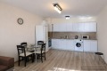 Дава под наем 2-стаен град Варна , Аспарухово , 65 кв.м | 44162527 — Imoti.com Дава под наем 2-стаен град Варна , Аспарухово , 65 кв.м | 44162527