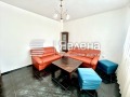 Под наем 3-СТАЕН, град София, Младост 2 • 600 € / 1173.50 лв. • 45960286 3 — Holmes.bg Под наем 3-СТАЕН, град София, Младост 2 • 600 € / 1173.50 лв. • 45960286 3