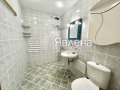 Под наем 3-СТАЕН, град София, Младост 2 • 600 € / 1173.50 лв. • 45960286 6 — Holmes.bg Под наем 3-СТАЕН, град София, Младост 2 • 600 € / 1173.50 лв. • 45960286 6