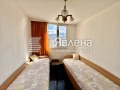 Под наем 3-СТАЕН, град София, Младост 2 • 600 € / 1173.50 лв. • 45960286 5 — Holmes.bg Под наем 3-СТАЕН, град София, Младост 2 • 600 € / 1173.50 лв. • 45960286 5