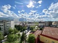 Под наем 3-СТАЕН, град София, Младост 2 • 600 € / 1173.50 лв. • 45960286 8 — Holmes.bg Под наем 3-СТАЕН, град София, Младост 2 • 600 € / 1173.50 лв. • 45960286 8