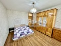 Под наем 3-СТАЕН, град София, Младост 2 • 600 € / 1173.50 лв. • 45960286 4 — Holmes.bg Под наем 3-СТАЕН, град София, Младост 2 • 600 € / 1173.50 лв. • 45960286 4