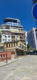 Под наем МАГАЗИН, град София, Лозенец • 600 € / 1173.50 лв. • 95883997 8 — Holmes.bg Под наем МАГАЗИН, град София, Лозенец • 600 € / 1173.50 лв. • 95883997 8