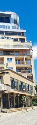 Под наем МАГАЗИН, град София, Лозенец • 600 € / 1173.50 лв. • 95883997 7 — Holmes.bg Под наем МАГАЗИН, град София, Лозенец • 600 € / 1173.50 лв. • 95883997 7