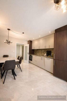 3-СТАЕН, 120 m2 - Holmes.bg 3-СТАЕН, 120 m2