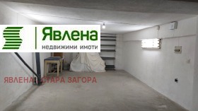 ГАРАЖ, ПАРКОМЯСТО, 22 m2 - Holmes.bg ГАРАЖ, ПАРКОМЯСТО, 22 m2