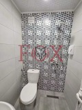 Под наем 1-СТАЕН, град Варна, Център • 400 € • 34193357 4 — Holmes.bg Под наем 1-СТАЕН, град Варна, Център • 400 € • 34193357 4