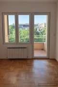 Под наем 2-СТАЕН, град София, Витоша • 470 € / 919.24 лв. • 53890685 4 — Holmes.bg Под наем 2-СТАЕН, град София, Витоша • 470 € / 919.24 лв. • 53890685 4