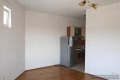 Под наем 2-СТАЕН, град София, Витоша • 470 € / 919.24 лв. • 53890685 3 — Holmes.bg Под наем 2-СТАЕН, град София, Витоша • 470 € / 919.24 лв. • 53890685 3
