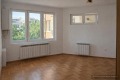 Под наем 2-СТАЕН, град София, Витоша • 470 € / 919.24 лв. • 53890685 2 — Holmes.bg Под наем 2-СТАЕН, град София, Витоша • 470 € / 919.24 лв. • 53890685 2