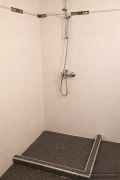 Под наем 2-СТАЕН, град София, Витоша • 470 € / 919.24 лв. • 53890685 7 — Holmes.bg Под наем 2-СТАЕН, град София, Витоша • 470 € / 919.24 лв. • 53890685 7