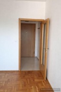 Под наем 2-СТАЕН, град София, Витоша • 470 € / 919.24 лв. • 53890685 6 — Holmes.bg Под наем 2-СТАЕН, град София, Витоша • 470 € / 919.24 лв. • 53890685 6