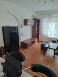 Дава под наем 2-стаен град София , Младост 2 , 55 кв.м | 67645000 — Imoti.com Дава под наем 2-стаен град София , Младост 2 , 55 кв.м | 67645000