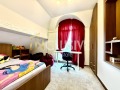 Под наем 3-СТАЕН, град София, Кръстова вада • 1200 € / 2347.00 лв. • 20751999 9 — Holmes.bg Под наем 3-СТАЕН, град София, Кръстова вада • 1200 € / 2347.00 лв. • 20751999 9