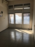 Дава под наем Магазин град Русе , Център , 20 кв.м | 64575289 — Imoti.com Дава под наем Магазин град Русе , Център , 20 кв.м | 64575289