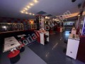 Под наем ЗАВЕДЕНИЕ, град Велико Търново, Център • 2800 € • 98549736 4 — Holmes.bg Под наем ЗАВЕДЕНИЕ, град Велико Търново, Център • 2800 € • 98549736 4