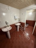 Под наем ЗАВЕДЕНИЕ, град Велико Търново, Център • 2800 € • 98549736 14 — Holmes.bg Под наем ЗАВЕДЕНИЕ, град Велико Търново, Център • 2800 € • 98549736 14