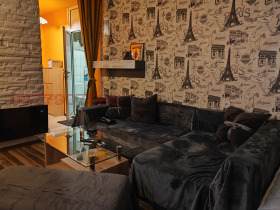 Снимка Дава под наем 1-СТАЕН