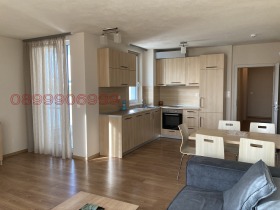 3-СТАЕН, 110 m2 - Holmes.bg 3-СТАЕН, 110 m2