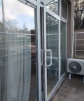 Дава под наем 1-стаен град София , Горна баня , 29 кв.м | 14136194 — Imoti.com Дава под наем 1-стаен град София , Горна баня , 29 кв.м | 14136194