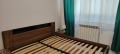 Под наем 2-СТАЕН, град София, Манастирски ливади • 460 € / 899.68 лв. • 99502795 13 — Holmes.bg Под наем 2-СТАЕН, град София, Манастирски ливади • 460 € / 899.68 лв. • 99502795 13
