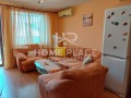 Дава под наем 2-стаен град Варна , Погреби , 61 кв.м | 53512510 — Imoti.com Дава под наем 2-стаен град Варна , Погреби , 61 кв.м | 53512510