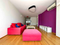 Дава под наем 2-стаен град София , Гео Милев , 70 кв.м | 52489847 — Imoti.com Дава под наем 2-стаен град София , Гео Милев , 70 кв.м | 52489847