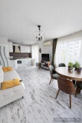 Под наем 2-СТАЕН, град Варна, Левски 1 • 600 € • 72243114 1 — Holmes.bg Под наем 2-СТАЕН, град Варна, Левски 1 • 600 € • 72243114 1