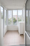 Под наем 2-СТАЕН, град Варна, Левски 1 • 600 € • 72243114 6 — Holmes.bg Под наем 2-СТАЕН, град Варна, Левски 1 • 600 € • 72243114 6