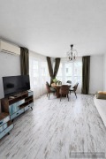 Под наем 2-СТАЕН, град Варна, Левски 1 • 600 € • 72243114 3 — Holmes.bg Под наем 2-СТАЕН, град Варна, Левски 1 • 600 € • 72243114 3