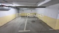 Под наем 2-СТАЕН, град София, Драгалевци • 790 € • 17279514 7 — Holmes.bg Под наем 2-СТАЕН, град София, Драгалевци • 790 € • 17279514 7