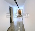 Под наем 2-СТАЕН, град София, Драгалевци • 790 € • 17279514 6 — Holmes.bg Под наем 2-СТАЕН, град София, Драгалевци • 790 € • 17279514 6
