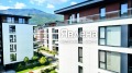 Под наем 2-СТАЕН, град София, Драгалевци • 790 € • 17279514 8 — Holmes.bg Под наем 2-СТАЕН, град София, Драгалевци • 790 € • 17279514 8