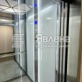 Под наем 2-СТАЕН, град София, Драгалевци • 790 € • 17279514 5 — Holmes.bg Под наем 2-СТАЕН, град София, Драгалевци • 790 € • 17279514 5
