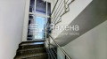 Под наем 2-СТАЕН, град София, Драгалевци • 790 € • 17279514 4 — Holmes.bg Под наем 2-СТАЕН, град София, Драгалевци • 790 € • 17279514 4