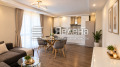 Под наем 2-СТАЕН, град София, Драгалевци • 790 € • 17279514 1 — Holmes.bg Под наем 2-СТАЕН, град София, Драгалевци • 790 € • 17279514 1