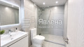 Под наем 2-СТАЕН, град София, Драгалевци • 790 € • 17279514 3 — Holmes.bg Под наем 2-СТАЕН, град София, Драгалевци • 790 € • 17279514 3