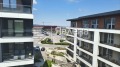 Под наем 2-СТАЕН, град София, Драгалевци • 790 € • 17279514 10 — Holmes.bg Под наем 2-СТАЕН, град София, Драгалевци • 790 € • 17279514 10