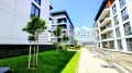 Под наем 2-СТАЕН, град София, Драгалевци • 790 € • 17279514 9 — Holmes.bg Под наем 2-СТАЕН, град София, Драгалевци • 790 € • 17279514 9