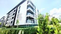 Под наем 2-СТАЕН, град София, Драгалевци • 790 € • 17279514 11 — Holmes.bg Под наем 2-СТАЕН, град София, Драгалевци • 790 € • 17279514 11